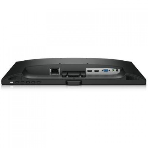 Монитор BenQ GW2280