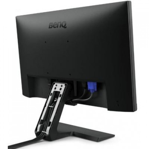 Монитор BenQ GW2280