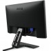 Монитор BenQ GW2280