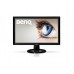 Монитор BenQ GW2455H (9H.LDLLA.TBE)