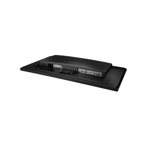 Монитор BenQ GW2455H (9H.LDLLA.TBE)