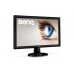 Монитор BenQ GW2455H (9H.LDLLA.TBE)
