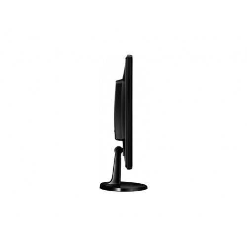 Монитор BenQ GW2455H (9H.LDLLA.TBE)
