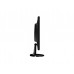 Монитор BenQ GW2455H (9H.LDLLA.TBE)