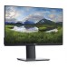 Монитор Dell P2719H (210-APXF)