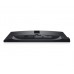 Монитор Dell P2719H (210-APXF)