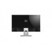Монитор Dell SE2717H Silver-Black (210-AJVN)