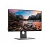 Монитор Dell U2417H (210-AHJK)