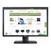 Монитор Dell UltraSharp U2412M Black (860-10161) (Open Box)