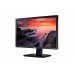 Монитор Dell UltraSharp U2412M Black (860-10161) (Open Box)