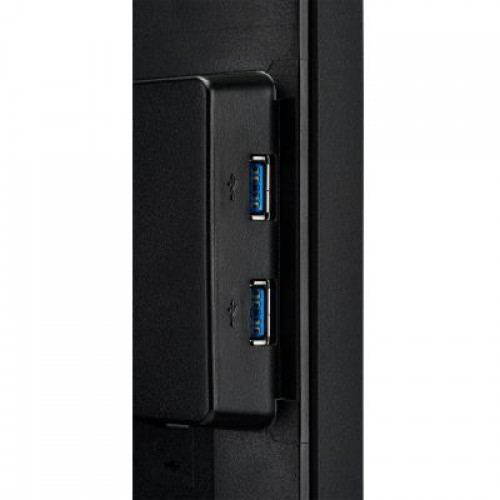 Монитор iiyama B2791QSU-B1