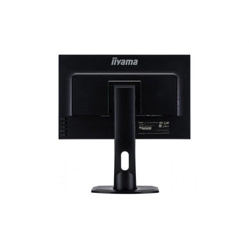 Монитор Iiyama XUB2395WSU-B1