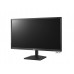 Монитор LG 24MK430H-B