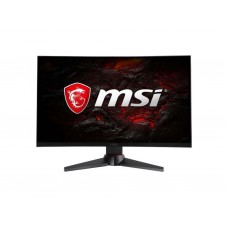 Монитор MSI Optix MAG27CQ