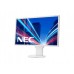 Монитор NEC EA273WMi White