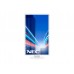 Монитор NEC EA273WMi White