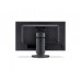 Монитор NEC EA273WMi White