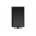 Монитор Philips 221S6QYMB/00