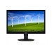 Монитор Philips 241B4LPYCB (241B4LPYCB/00)