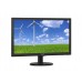 Монитор Philips 243S5LDAB/00