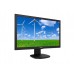 Монитор Philips 243S5LJMB/00 Black