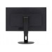 Монитор Philips 328B6QJEB/00
