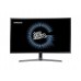 Монитор Samsung C32HG70QQUX (LC32HG70QQUXEN)