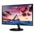 Монитор Samsung S24F350FHUX (LS24F350FHUXEN)
