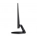 Монитор Samsung S24F350FHUX (LS24F350FHUXEN)
