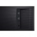 Монитор Samsung U32H850U (LU32H850UMIXCI)