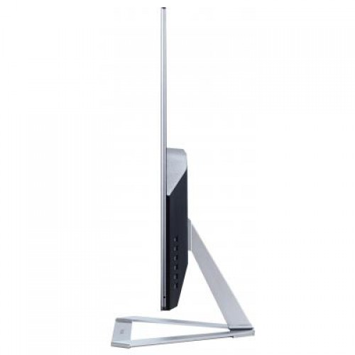 Монитор Viewsonic VX3276-2K-MHD (VS17090)