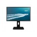 Монитор Acer B246HYLAymidr (UM.QB6EE.A01)