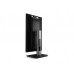Монитор Acer B246HYLAymidr (UM.QB6EE.A01)