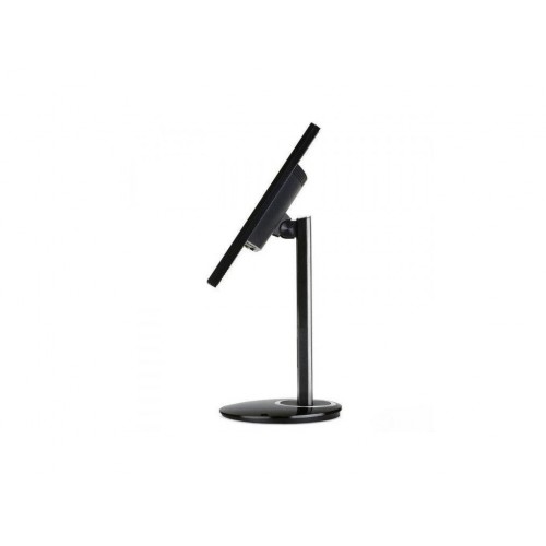 Монитор Acer BE240YBMIJPPRZX (UM.QB0EE.006)