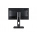 Монитор Acer BE240YBMIJPPRZX (UM.QB0EE.006)