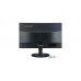 Монитор Acer EB192Qb (UM.XE2EE.002)