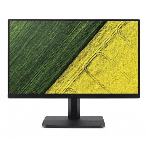 Монитор Acer ET241Ybi (UM.QE1EE.001)