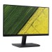 Монитор Acer ET241Ybi (UM.QE1EE.001)