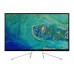 Монитор Acer ET322QKCbmiipzx (UM.JE2EE.C01)