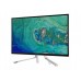 Монитор Acer ET322QKCbmiipzx (UM.JE2EE.C01)