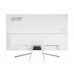 Монитор Acer ET322QKCbmiipzx (UM.JE2EE.C01)