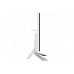 Монитор Acer ET322QKCbmiipzx (UM.JE2EE.C01)