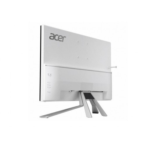 Монитор Acer ET322QKCbmiipzx (UM.JE2EE.C01)