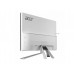 Монитор Acer ET322QKCbmiipzx (UM.JE2EE.C01)