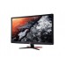 Монитор Acer GF276bmipx (UM.HG6EE.010) Black