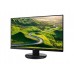 Монитор Acer K272HLEBD (UM.HX3EE.E01)