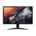 Монитор Acer KG241QPbiip (UM.UX1EE.P01)