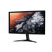 Монитор Acer KG241QPbiip (UM.UX1EE.P01)