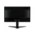 Монитор Acer KG241QPbiip (UM.UX1EE.P01)