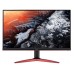 Монитор Acer KG271Bbmiipx (UM.HX1EE.B01)
